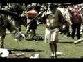 Kings of Pain: The battle of Forsythe