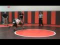 videos de Sabis Bulldogs Vanzant v. Minnechaug 152