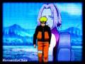 [NaruSaku] Already Over [Re-Uploaded BQ]