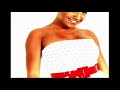 Haila - Esto si sabe a Cuba