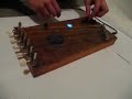 Feedback Harmonizer by Arius Blaze = folktek