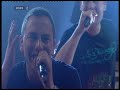 UFO Yepha - Ligesom Britney (Live)