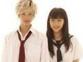 ^koizora^[sky of love]*♥ai no uta full song by: fukui mai♥*