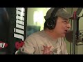 Dave and Jimmy - Kevin Pollak meets Christopher Walken