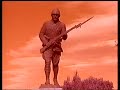 Çanakkale Klibi Çanakkale Klibi