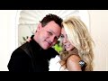 Hollywood's Marriage Shocker