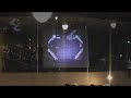 Edifying Edifice - Kristin Demchuk Edifying Edifice - Kristin Demchuk