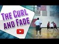 Youth League Basketball Offense