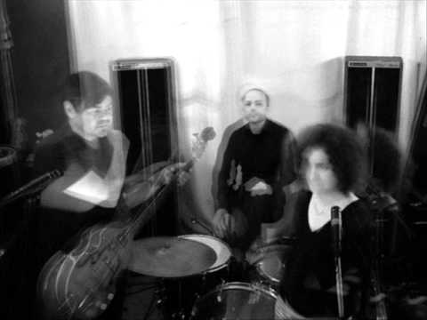 Kids On A Crime Spree - Too Mess With Dynamite