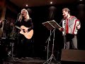 Guido Belcanto - Plastic rozen verwelken niet