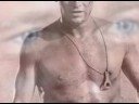 Paul newman...a celebration