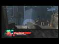 videos de 6VEG_ALLSTAR_04.wmv