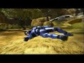 Hyena :: Sudden Impact | H3 Montage