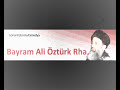 dirili? mu?tular? Allah?m