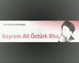 diriliş muştuları Allahım
