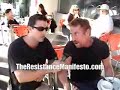 Loose Change Meets Danny Bonaduce
