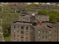 Bobb Deep - Shook Ones Pt. 2