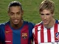 Fernando Torres 1 Fernando Torres 1