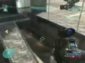 videos de The Best 2v4 Comeback Ever