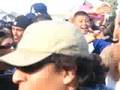 JP-VIVA-LOS-DODGERS