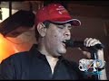 Fernando Villalona - Wororo -