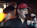 Fernando Villalona - Wororo -