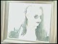 Lacrimosa - Stolzes Herz
