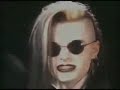 Letra de la cancion Stolzes herz spanish - Lacrimosa