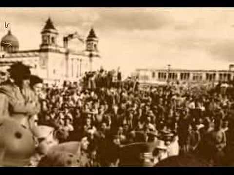 Imagen de previsualización de YouTube