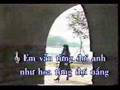 Hoa sua - Thanh Lam Hoa sua - Thanh Lam