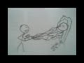 Fight Animation