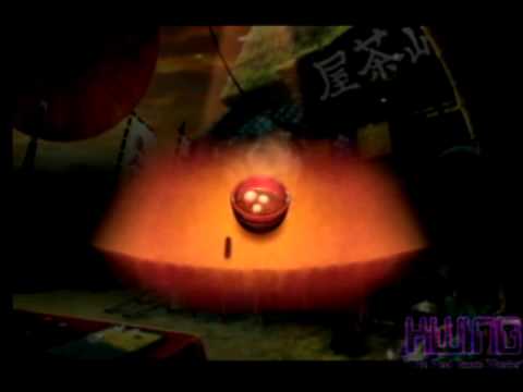 preview-Muramasa: The Demon Blade Review Part 3 (Kwings)