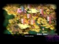 Muramasa: The Demon Blade Review Part 3
