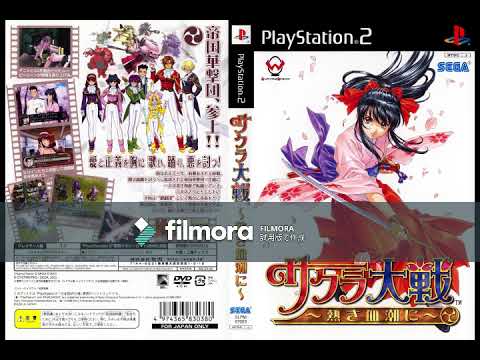 動画