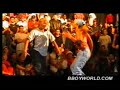 french-bgirls-battle.html