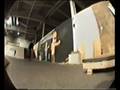 videos de Thrashin' in Kiruna - Return of the Warlords (part 2of2)