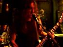 Oscuro Teatro - Malicia (live @ Ceferino bar 07.07.07)