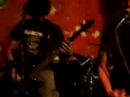 Oscuro Teatro - Malicia (live @ Ceferino bar 07.07.07)
