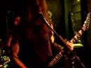Oscuro Teatro - Malicia (live @ Ceferino bar 07.07.07)