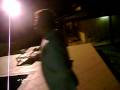 videos de Well e Felipe