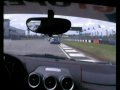 ONBOARD