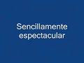 Alberto Contador puro espectáculo Alberto Contador puro espectáculo