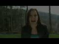 Young & Free Texas Spokesperson Search Sample Video