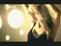 Foto v�deo