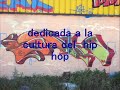 www.rap-sintapujos.com