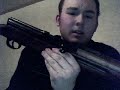 SVT 40