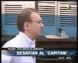 EL GRAN CAPITAN