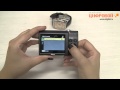 Видеообзор фотоаппарата Nikon Coolpix S2500