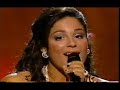 Ira Losco- 7th Wonder