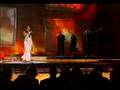 Ira Losco- 7th Wonder